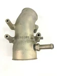 Tcm Continental Throttle Body Riser 628926. Fixed Price $190.00.