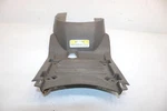 Bombardier Quest 650 Oem Dash Board 703500209 AB1. Fixed Price $89.99.