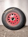 Boeing Goodyear Airplane Aircraft Rim Wheel Tire 34X9.25-16 9560793. Fixed Price $2280.00.