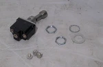 Honeywell Switch P/n MS24658-23G New 1TL1-3G. Fixed Price $44.75.