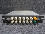 400-0130-002 Global-wulfsberg C-118 Flitefone Vi Cockpit Control Unit (core). Fixed Price $140.00.