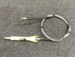45-521212-0024, 12163Y-63.31 Beechcraft A36 Flap Actuator Assembly Rh W Shaft. Fixed Price $308.00.