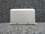 01-0285055-18 Whelen A490ATS-DF-14 Strobe Light Power Supply (14-28V). Fixed Price $252.00.