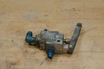 Hoof Products Parking Brake Valve A53-T2. Fixed Price $95.70.