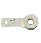 Tcm Continental Fuel Lever 656708. Fixed Price $199.00.