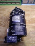 Leece-neville Vintage 12V Warbird Aircraft Generator Type E-7A 4PARTS Make Offer. Fixed Price $100.00.