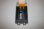 Avtech Dsu Display Switching Unit 6001-1-1. Fixed Price $315.00.