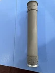 Bell Helicopter Huey, UH-1 Series. Tail Rotor Driveshaft. 204-040-620-5.. Fixed Price $345.00.