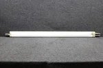 0421000-1 Cessna 150M Wing Strut Assembly Lh. Fixed Price $168.00.
