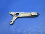Cessna P337H Skymaster Main Gear Arm Assy Lh P/n 1541008-5 (0724-744). Fixed Price $318.50.