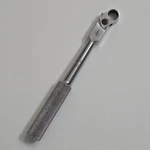 Aircraft Tools Hi-lok Collar Removal Wrench 5/16. Fixed Price $62.95.