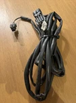 Water Fuel Harness ( Pin ) 84-8M0060420 Various Mercury Mariner Outboard. Fixed Price $33.98.