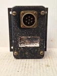 Corp 514-1 Propeller De-ice Timer 28V P/n: P072575-01. Fixed Price $50.00.