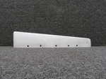 46384-004 Piper PA31T Cheyenne Elevator Tip Lh. Fixed Price $140.00.