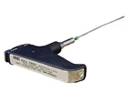 Dmc Daniels Pull Thru Insertion Tool DAK1 L16S Hughes TM016IPS00 Aircraft. Fixed Price $45.60.