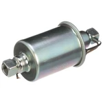 PN1004 Electric Fuel Pump Line, 12 V, Terminals, Female For Delphi. Fixed Price $45.73.