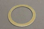 0742100-6 Cessna Washer. Fixed Price $21.79.