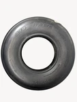 Mccreary Hawk 6.50-10 Aircraft Tire 8PR Tube Type TSO-C62C Pn 30854. Fixed Price $260.00.