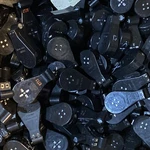 10PCS Sonetronics Microphone Cvc Combat Vehicle Crewman Pilot Helmet M-138/G. Fixed Price $14.99.