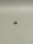 80022-113 Piper Bushing (qty 3). Fixed Price $21.54.