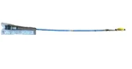 Mcfarlane MCC299505-0101 Throttle Control Cessna 206 / 210 Faa-pma (44.75 ). Fixed Price $275.00.