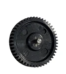 Grimes Aircraft Light Gear Assembly G2895-1 Or 72914 New Old Stock. Fixed Price $275.00.