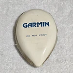 Garmin Low Profile Gps Antenna 011-00042-00 Works. Fixed Price $60.00.