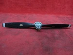 Hartzell HC-C2YK-1BF Constant Speed 2-BLADE Propeller. Fixed Price $8500.00.