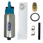 Fpf Fuel Pump With Regulator For Textron Off Road Replace Oem # 0570-478. Fixed Price $109.99.