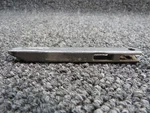 2117231-2 Cessna P210N Cabin Door Latch Pin. Fixed Price $84.00.