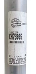 New Champion Aerospace Ignitor CH73005. Fixed Price $1000.00.
