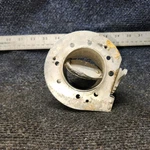 68556-000 Piper PA28-161 Air Vent Assy Aft Lh. Fixed Price $54.15.