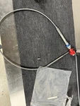 A-970-20-0480 Acs Products Mixture Control Cable Fine Adjust (length: 48). Fixed Price $170.00.