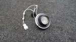 Cirrus SR20 Cabin Interior Light Switch 12457-002. Fixed Price $113.10.