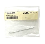 Piper Aircraft Parts 68488-800 Stabilator Trim Indicator. Fixed Price $114.95.