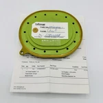 1159SB20506-1 Cover Assy. Fixed Price $580.00.