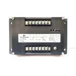 Woodward Overspeed Electric Governor, Model ESSE2-AM, SA-3678-AM-2. Fixed Price $599.00.