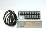 Api Instruments 29-0903-0003 Optical Meter Relay Control Module Model 903B. Fixed Price $39.99.
