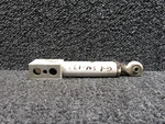 1590DC1003-11 Gulfstream G1 Outboard Flap Yoke Shaft. Fixed Price $168.00.