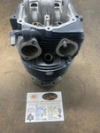 Lycoming O-235-C Fresh Chrome Ground Only. Fixed Price $795.00.