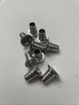 M1797 Champion Ferrule (pack Of 9). Fixed Price $39.99.