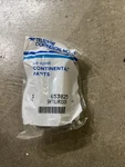 Continental 653825 (p/n 656703) Rocker Shaft. Fixed Price $29.95.