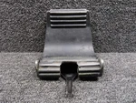 0861706-1 Cessna Rudder Pedal Assembly. Fixed Price $56.00.