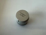 MIT65B05160 - Boeing B747 Guide Align Steering Blg. Fixed Price $300.00.