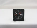 Wakmann 8-DAY Windup Clock Core Pn: W-33-7510-10ET. Fixed Price $125.00.