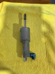 Cessna Break Master Cylinder PN:0541138-3. Fixed Price $190.00.
