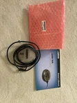 Garmin Gxm 30A. Fixed Price $149.00.
