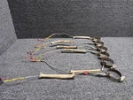 Piper PA-32R-300 Egt Probe Set Of 6. Fixed Price $476.00.