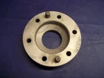 Mccauley Cessna Aircraft Prop/propella Spacer For Lycoming 0-320-C-172 Part. Fixed Price $325.00.