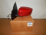 New Oem 2013-2016 Dodge Dart Driver Left Side Power Mirror. Fixed Price $89.99.